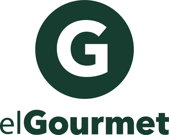 El Gourmet